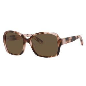 Kate Spade ANNORA/P/S Polarized Sunglasses 0S12 (discontinued)